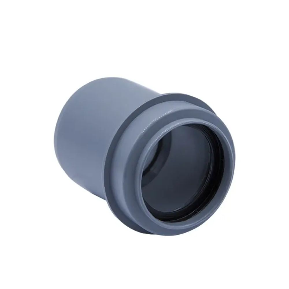 Патрубок 50*40 концентрический