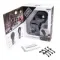 RODE Stereo VideoMic Pro