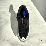 Nike Zoom Vomero Roam • Light Silver
