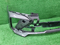 Бампер передний Geely Coolray (2023-н.в.)