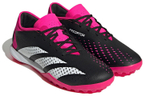 Кроссовки Adidas Predator Accuracy.3 Low Tf