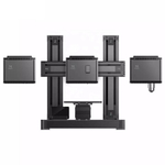 3D принтер DOBOT Mooz 2 Plus