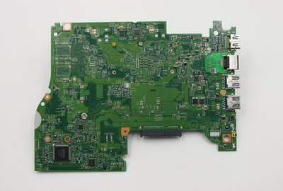 Материнская плата для ноутбука Lenovo ideapad 500-14ACL WIN AMD A6-7310 UMA (5B20J46146), оригинал