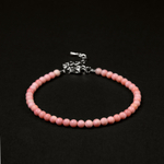 Браслет на ногу Ocean PWD