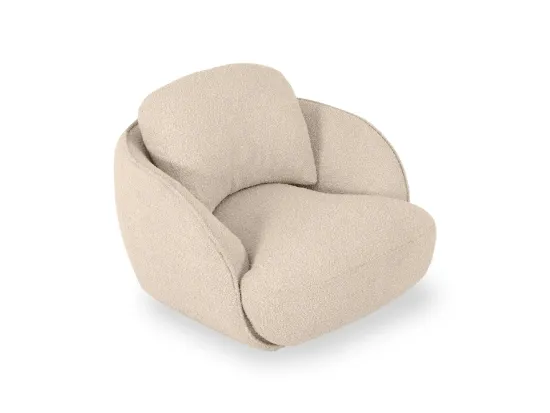 Кресло Riolo 761817