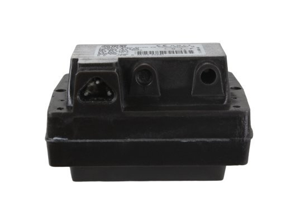 Трансформатор розжига Simson Compact 8/30 PM