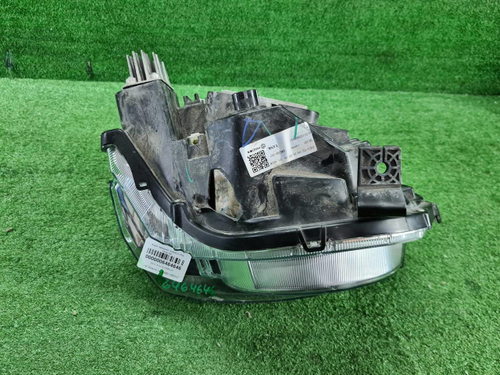 Битая Фара правая Tank 300 (2021-н.в.) LED