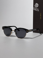 Солнцезащитные очки Tom Ford
