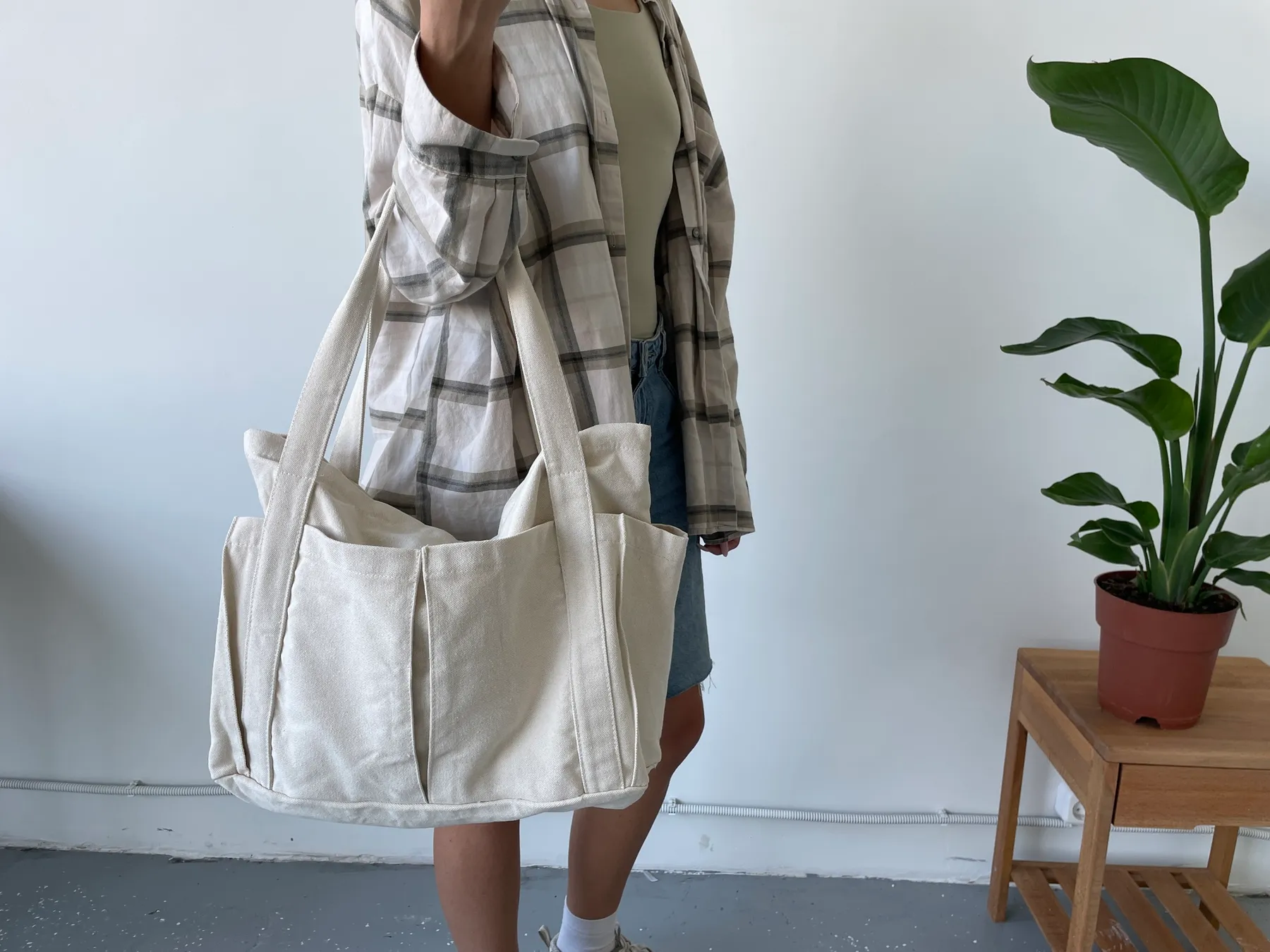 Gallery Item