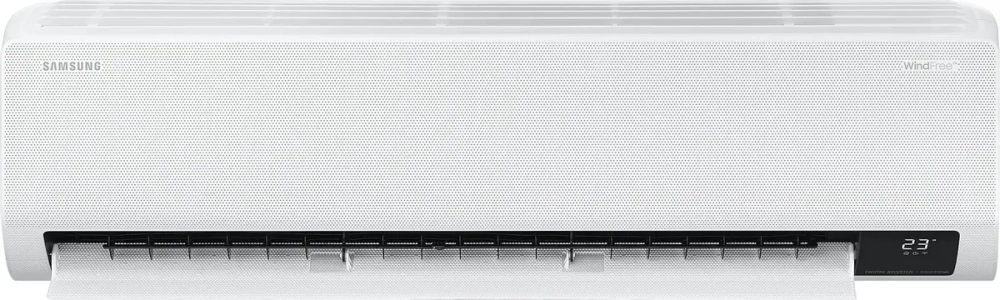 Сплит-система Samsung AR18BSFCMWK