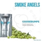 Smoke Angels (GOOSEBUMPS) 25 гр.
