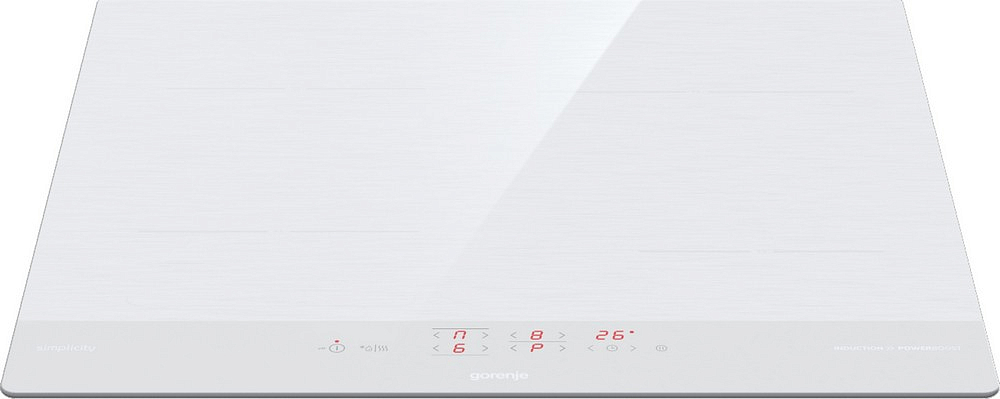 Независимая индукционная варочная панель Gorenje IT643SYW7