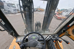 Goodsense FD* Вилочный погрузчик FD50X-XC3 (Дизельный, 4,6 л, 50 л.с., АТ)