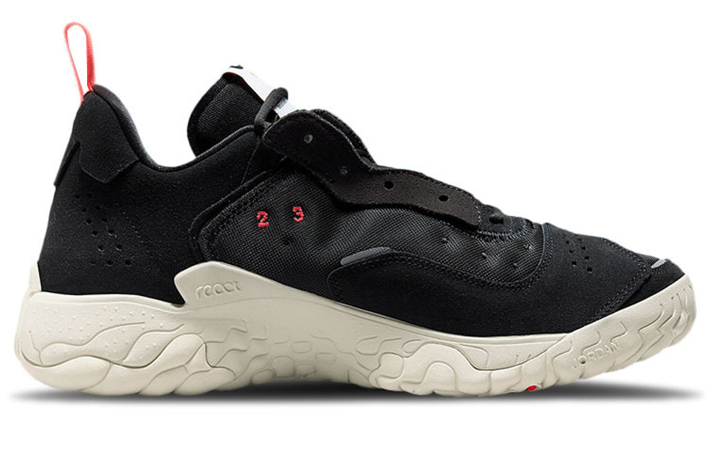 Кроссовки Jordan Delta 2