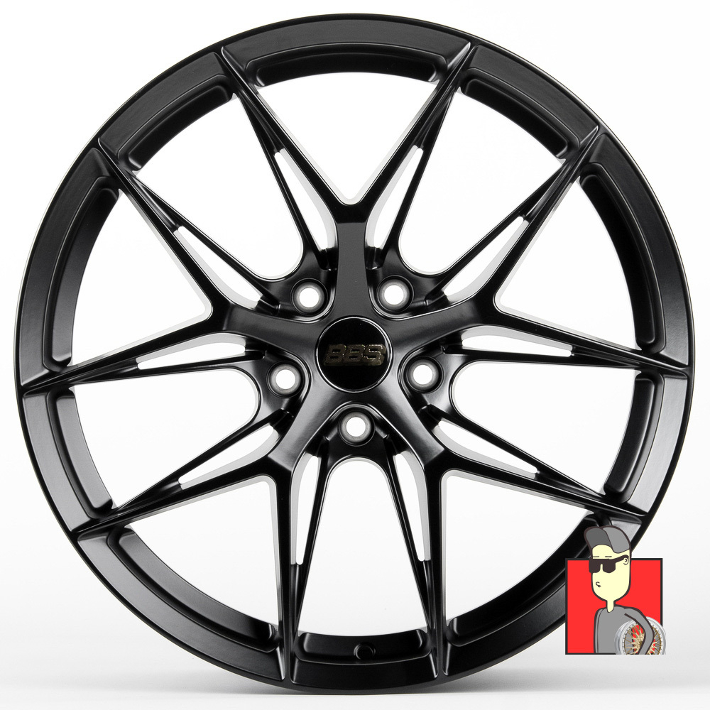 Комплект дисков RAYS 18x8 et35 5x114.3