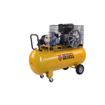 Компрессор воздушный Denzel BCI5500-T/200, 5.5 кВт, 200 л, 850 л/мин