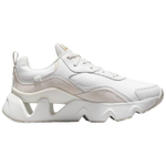 Кроссовки Nike Ryz 365 2 (Женская размерная сетка)