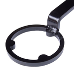 AFFIX (AF10321603) Фиксатор распредвалов Subaru Forester 2.5 L