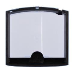 Бак для воды NAC-06L (DF-AF2912CC1-63)