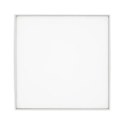 Светильник SP-QUADRO-S120x120-13W Day4000 (WH, 120 deg, 230V) (Arlight, IP40 Металл, 3 года) 034735