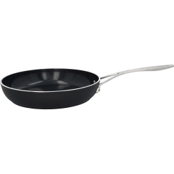 Demeyere Сковорода Alu Industry 3 Ceraforce 28см 40851-448-0