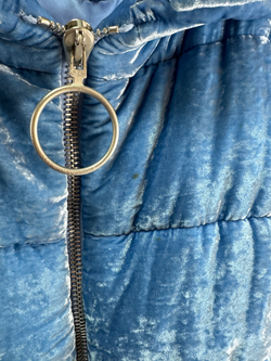 Куртка Off-White