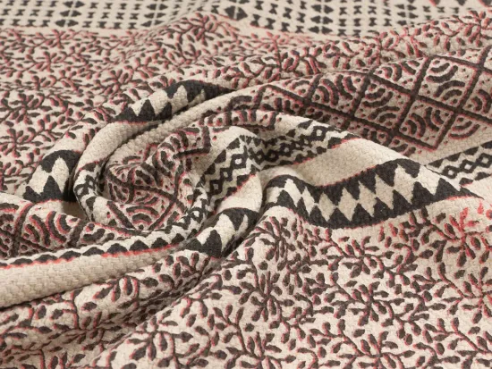 Ковер Maroc 230х160 870481