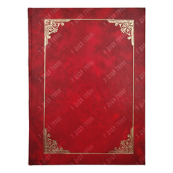 Гоголь и Мейерхольд. – М.: Никитинские субботники, 1927