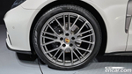 Porsche Panamera (971) 2.9 AWD Platinum Editions (08.2023)