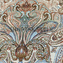 Гобелен "Гранд" | ш.160 см | 350 г/м² | полиэстер 51%/хлопок 49%