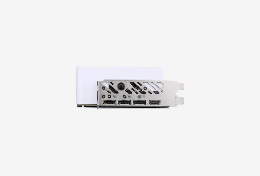 RTX 5070 Ti Ultra W OC 16GB-V_0526526100742