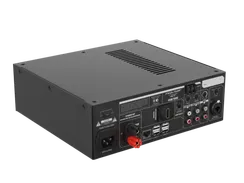 CVGAUDIO MCplayer 4T/RP