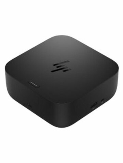 Док-станция HP USB-C Dock G6 100W 9X3V1UT#ABB
