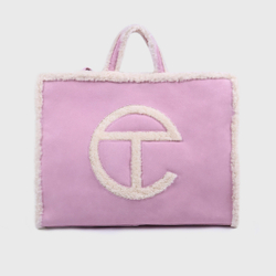 Сумка UGG x Telfar