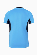 Футболка Nike Team Rugby Crew Razor