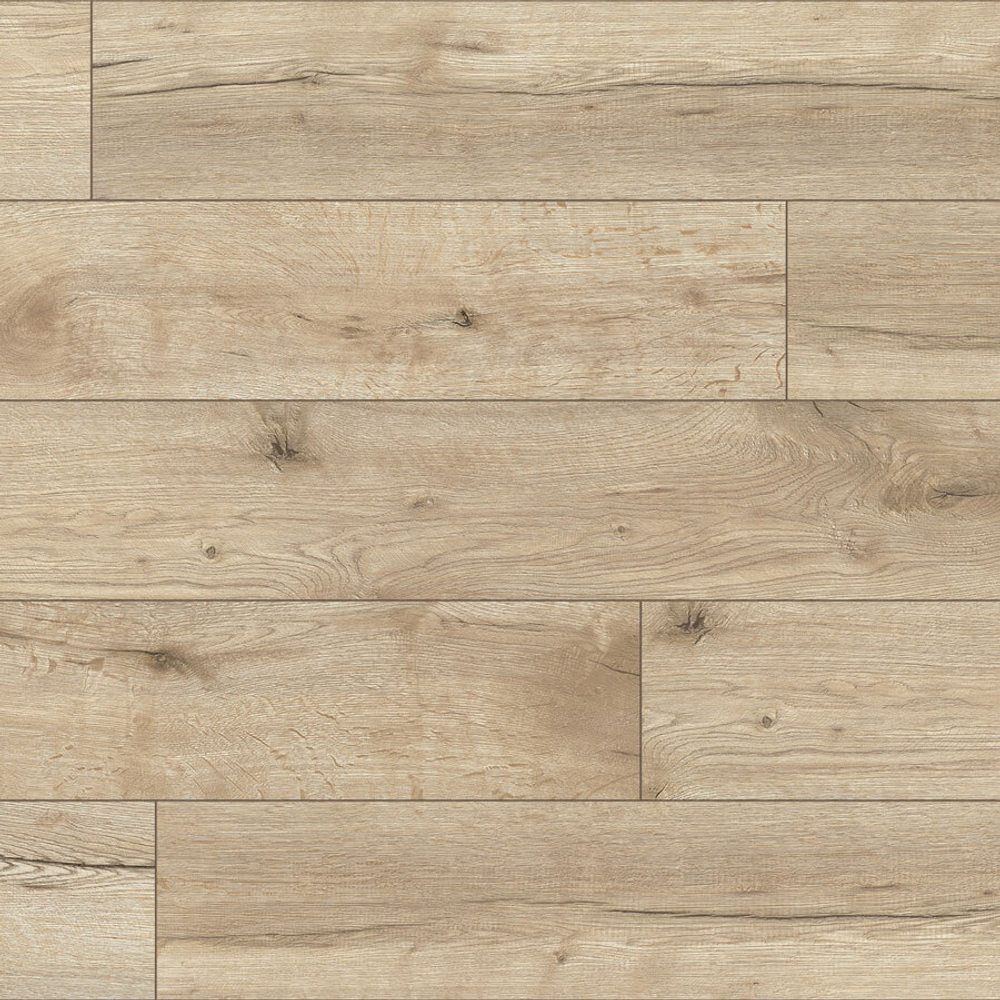 Ламинат Classen Master WR 57313 Дуб Aragon