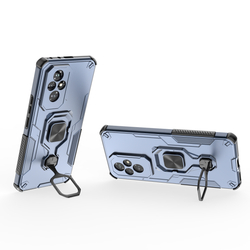 Противоударный чехол Antistrike для Honor 200