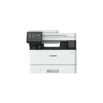 МФУ Canon i-SENSYS MF465dw (5951C007)