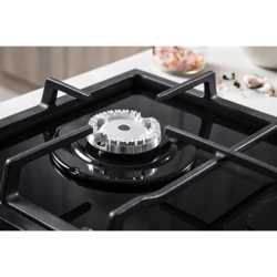 Газовая панель Hansa BHKS650551