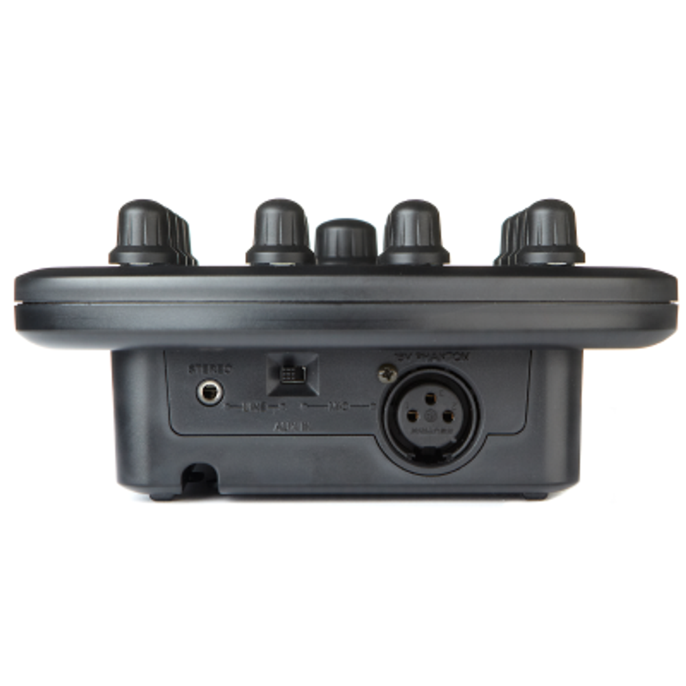 Система персонального мониторинга Hear Back PRO System