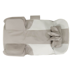 Массажный матрас  BioTone