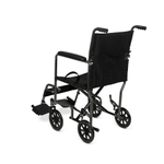 Кресло-каталка для инвалидов Армед KR 2000