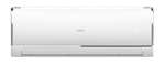 Сплит-система CT-65Q12 WiFi