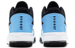 Кроссовки Jordan Max Aura 2
