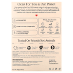 fomin, салфетки для женщин, без отдушки, 15 салфеток в индивидуальной упаковке