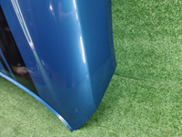 Капот Mini Countryman F60 (2016-2020)