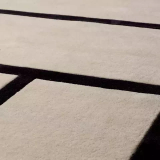 Ковер Carpet Omar 300 x 400 cm арт.115828