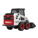 Радиоуправляемый погрузчик Double E Skid Steer Loader - E594-003