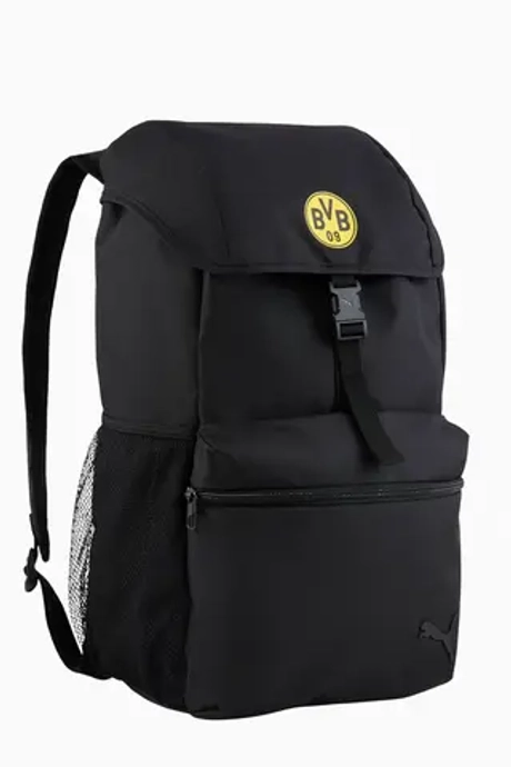Рюкзак Puma Borussia Dortmund ftblARCHIVE