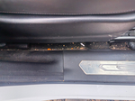 Haval F7 Tech Plus 2.0 7DCT 4WD